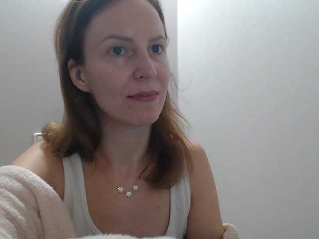 AnnaDear