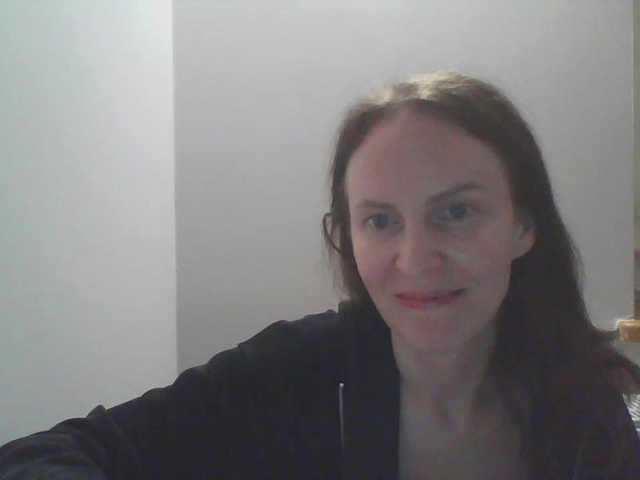 AnnaDear