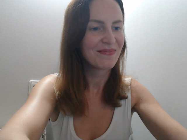 AnnaDear