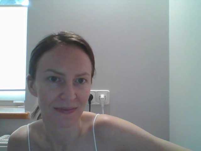 AnnaDear