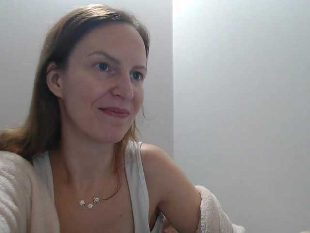 AnnaDear