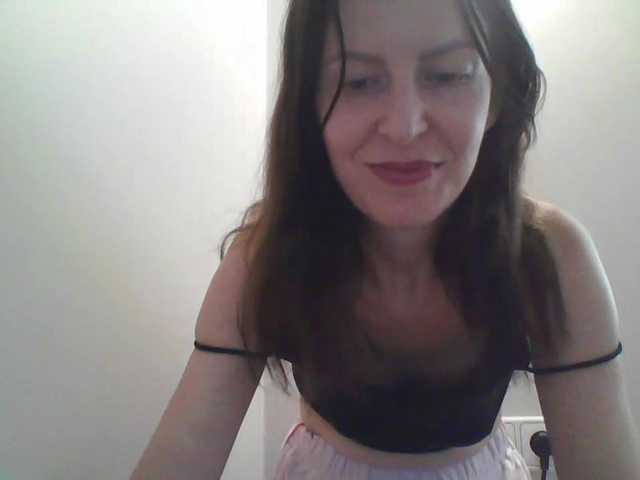 AnnaDear