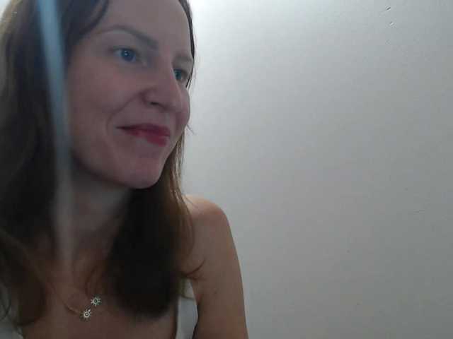 AnnaDear