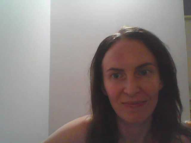 AnnaDear
