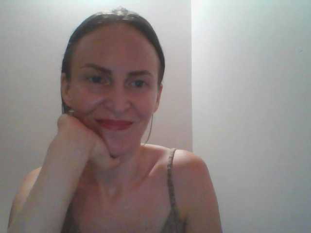 AnnaDear