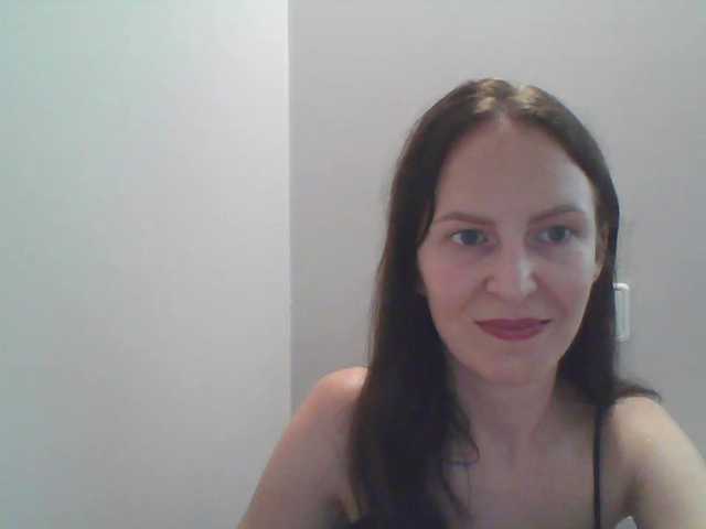 AnnaDear live cam on BongaCams
