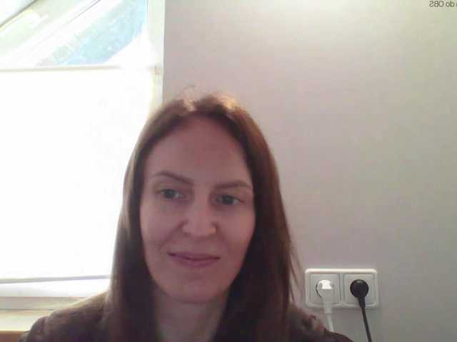 AnnaDear