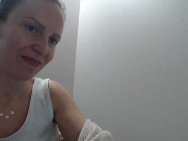 AnnaDear