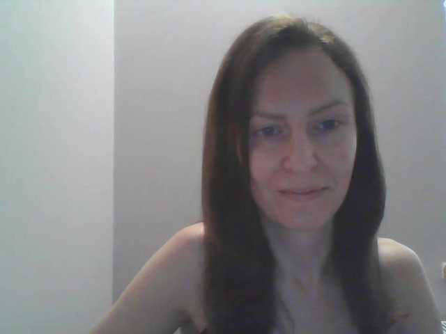AnnaDear live cam on BongaCams