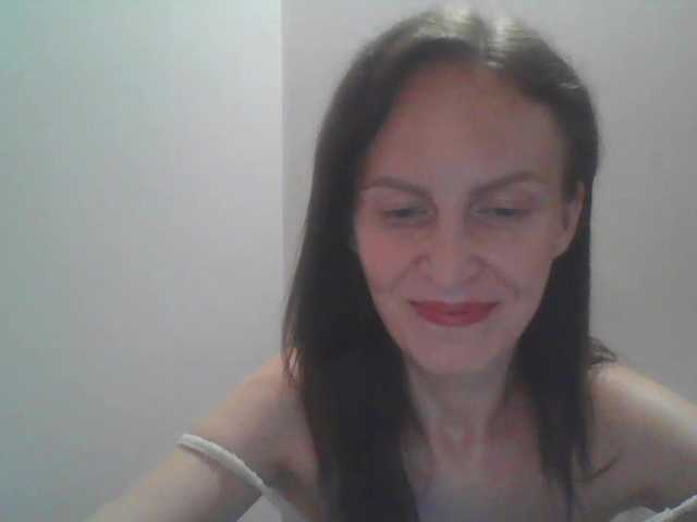 AnnaDear
