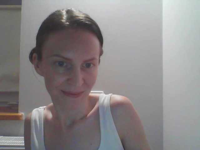 AnnaDear