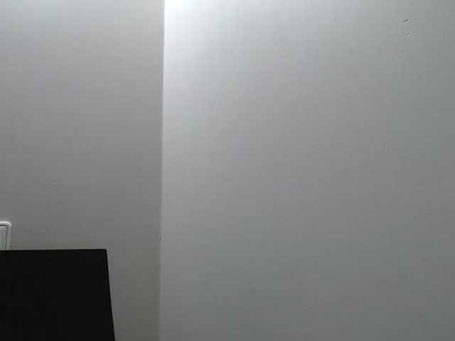 AnnaDear live cam on BongaCams