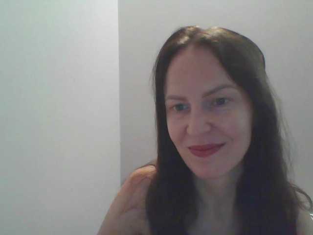 AnnaDear