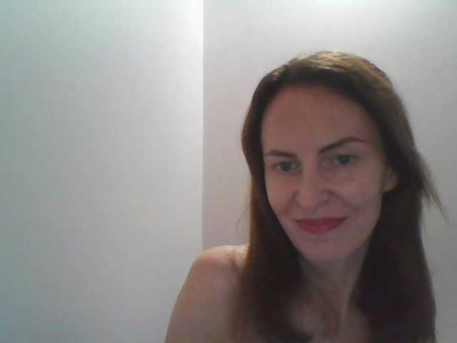 AnnaDear