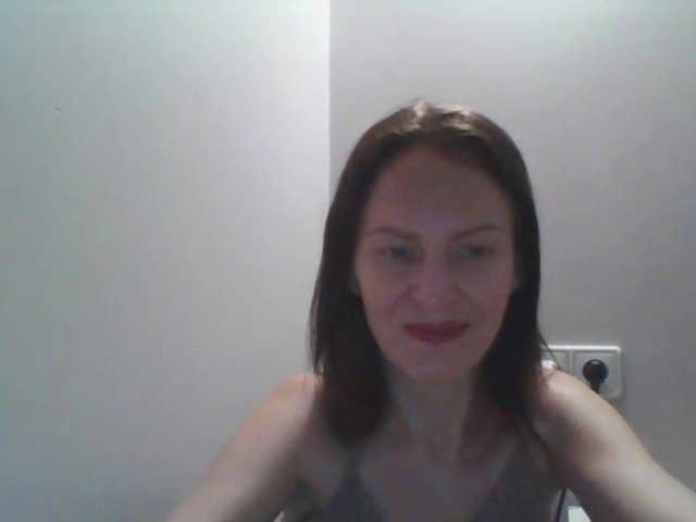 AnnaDear