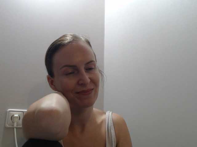 AnnaDear
