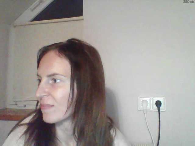 AnnaDear