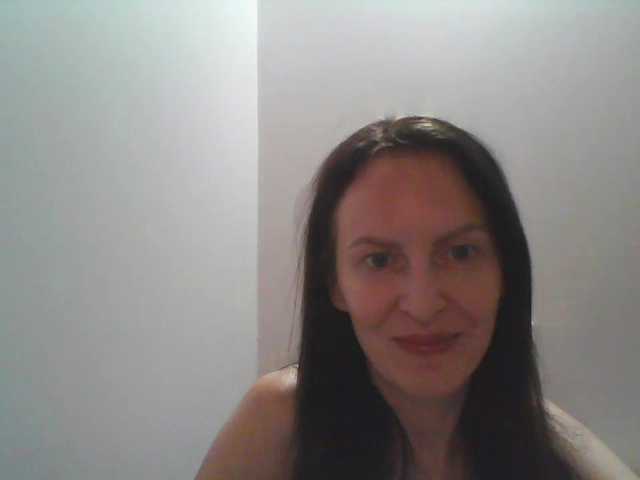 AnnaDear live webcam show