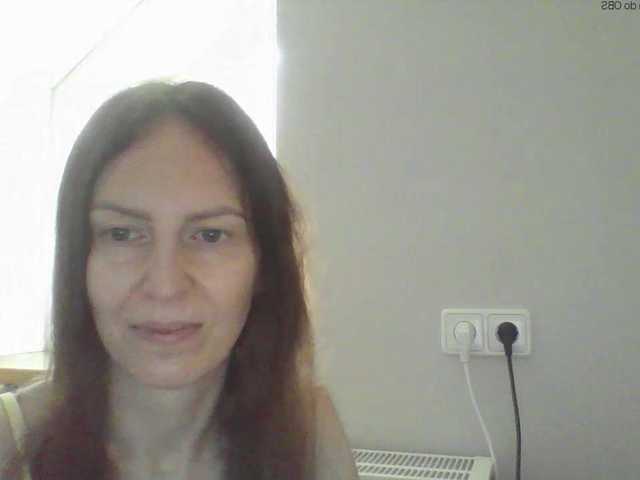 AnnaDear