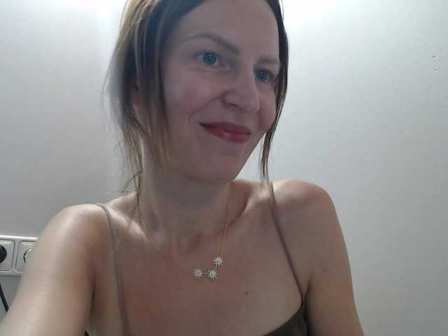 AnnaDear