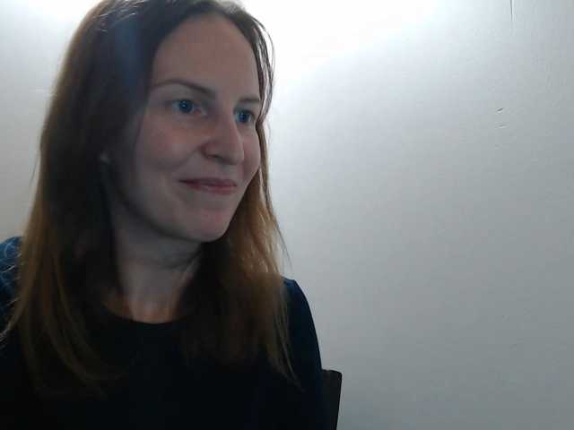 AnnaDear