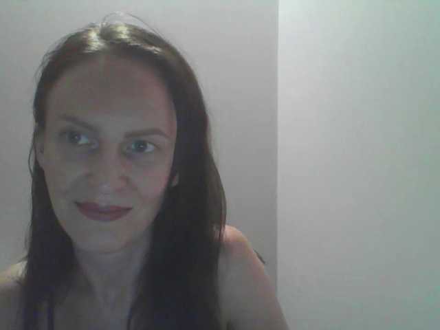 AnnaDear live webcam show