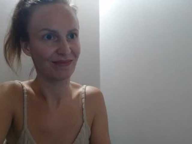 AnnaDear