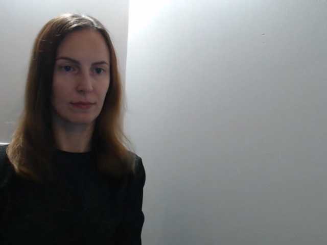 AnnaDear