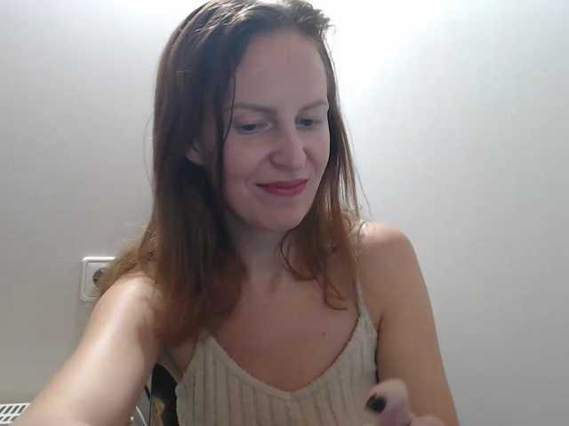 AnnaDear