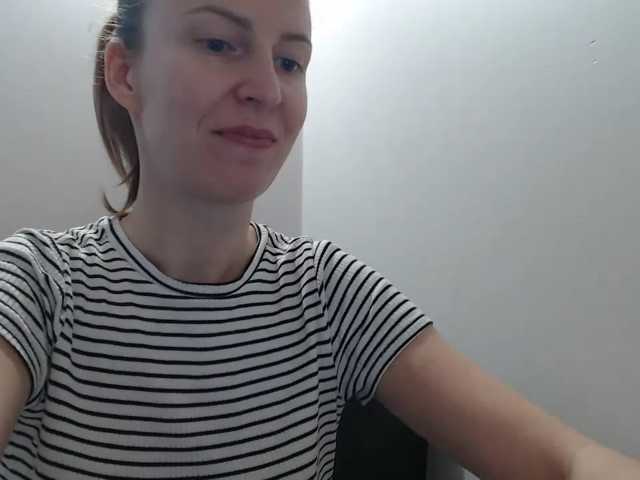 AnnaDear