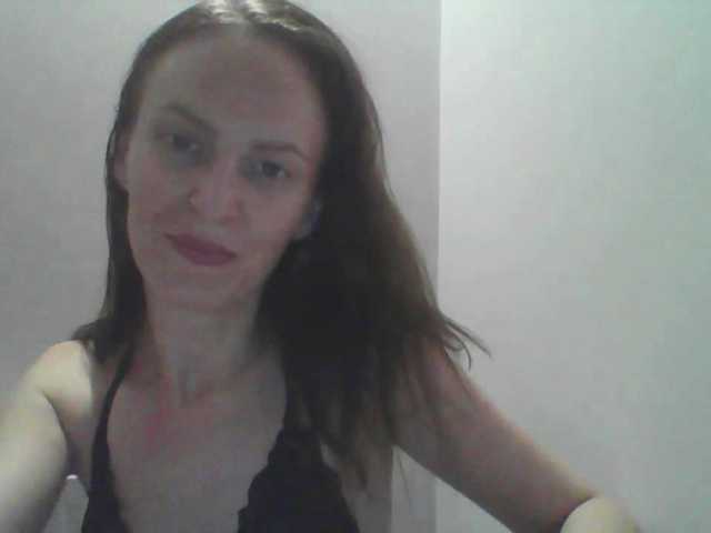 AnnaDear