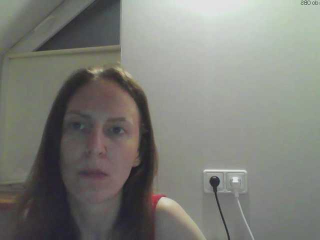 AnnaDear