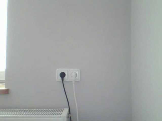 AnnaDear live cam on BongaCams