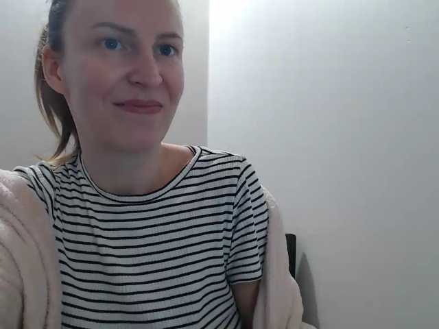 AnnaDear