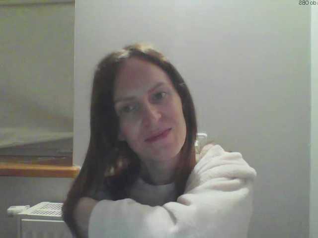 AnnaDear