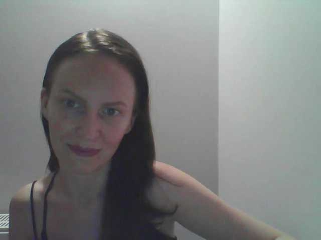 AnnaDear