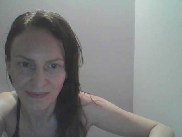 AnnaDear