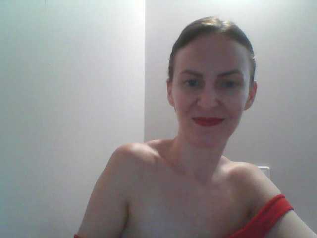 AnnaDear