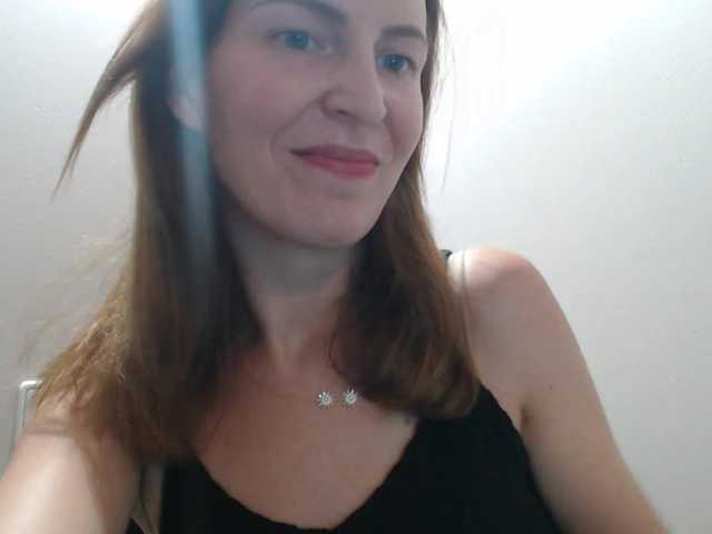 AnnaDear