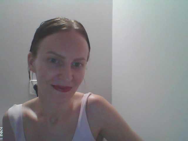 AnnaDear