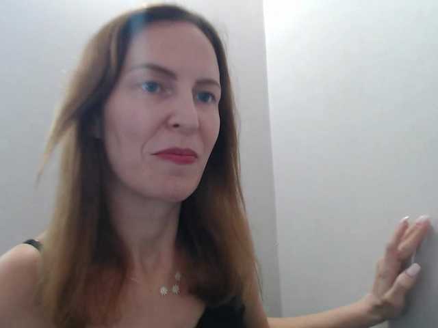 AnnaDear