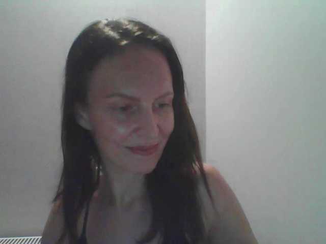 AnnaDear live cam on BongaCams