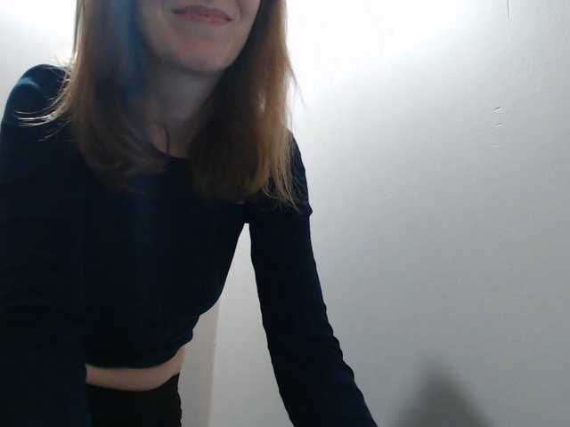 AnnaDear