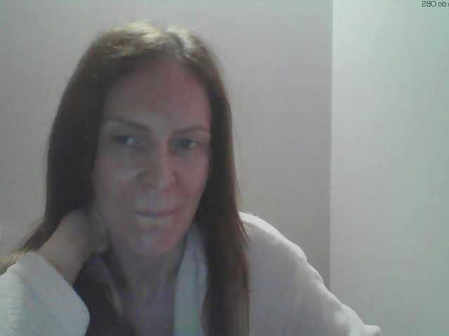 AnnaDear