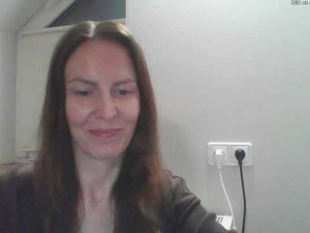 AnnaDear