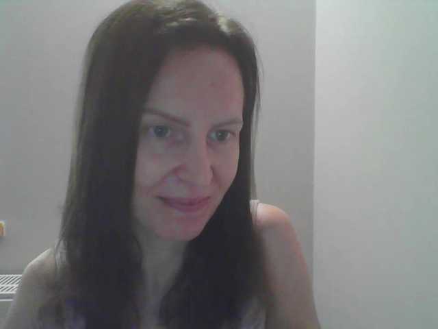 AnnaDear live cam on BongaCams