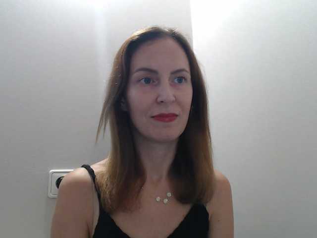 AnnaDear