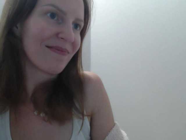 AnnaDear