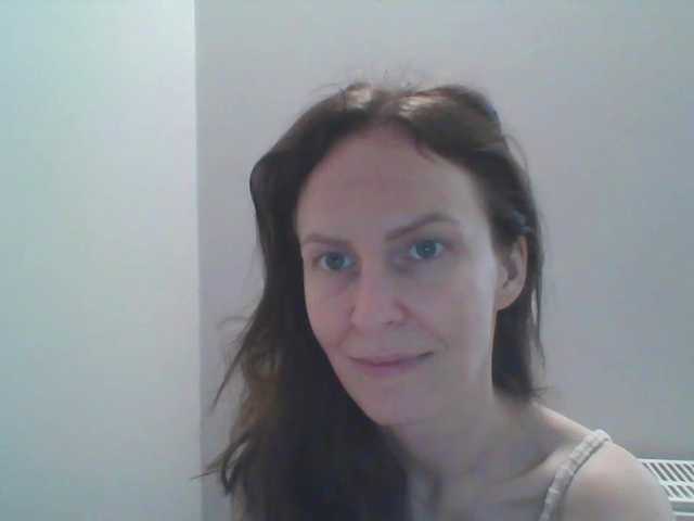 AnnaDear