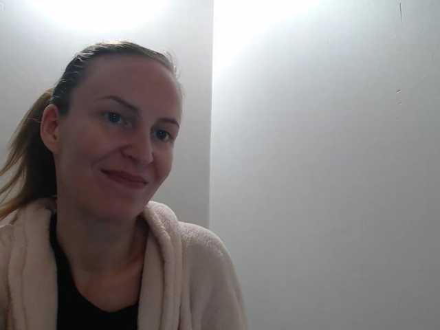 AnnaDear